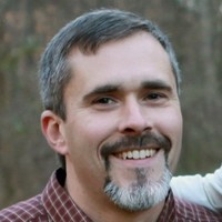 Fox Tapping, Inc Employee Jeff Fox's profile photo