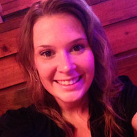 Healthcare Express Employee Erica Vernon's profile photo