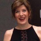 Baxter Healthcare Corporation Employee Daniela Cianciulli's profile photo