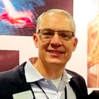 Scott Leamon Email & Phone Number
