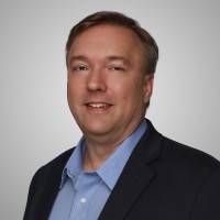 The Florida CFO Group Employee Steven Weldon's profile photo