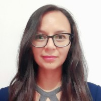 Fármacos Darovi Employee Ana Karen Chávez Marín's profile photo