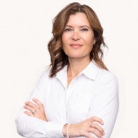 MWResource, Inc. Employee Rachel Ballantyne's profile photo
