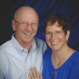 Highpoint Health with Ascension Saint Thomas Employee Lonnie Ward's profile photo