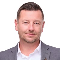 PuroClean Canada Employee Mark Ciechorski's profile photo