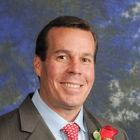 Printpack, Inc. Employee Stacy Hall's profile photo