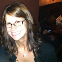 Stephanie Mack Email & Phone Number
