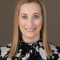 LBL GmbH Employee Annelie Litynski's profile photo