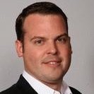 Michael Pura Email & Phone Number