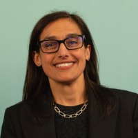Bourne Leisure Ltd Employee Nicola Withington's profile photo