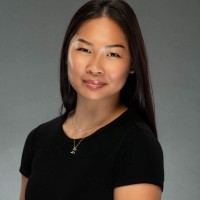 Zi Young Email