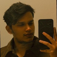 Mohammed Uzaif Email