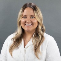 Notley Employee April Milan's profile photo