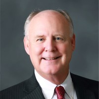 1218 Global Employee Craig Roe's profile photo