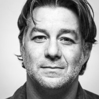 Modern Elder Academy Employee Jeff Hamaoui's profile photo