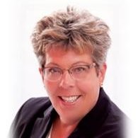 Karla Johnson