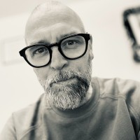 Göran Hellsten Email