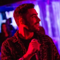Future Works Employee Michael Ketigian's profile photo