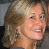 Harvard Medical School Employee Lynn Black's profile photo