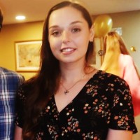 CEL-SCI Corporation Employee Josie Mooney-Pickle's profile photo