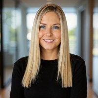 ID & Design International Employee Jennifer Bonelli's profile photo