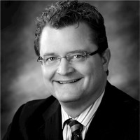 Bolinger Law Firm Employee Brad Bolinger's profile photo