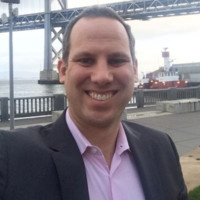 Dana Hoffman Email & Phone Number