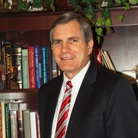 Unitas Dental Employee Mike Alder's profile photo
