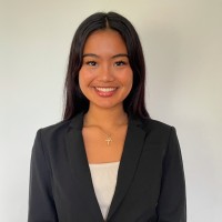 Pia Manipol Email