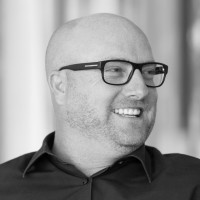 Andrew Dowling Email & Phone Number