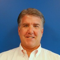 CompassMSP Employee Tom Tanski's profile photo