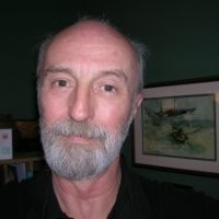 Reed Larson Email & Phone Number