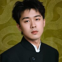 PRIMEDIC Employee Eric Dou's profile photo