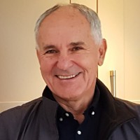 Walter Kos Email