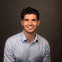 Fionn Malone Email