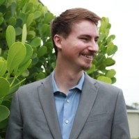 Devin Byrne Email & Phone Number