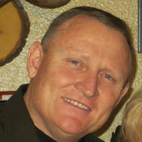 State Of Colorado Judicial Employee Fred Castle's profile photo