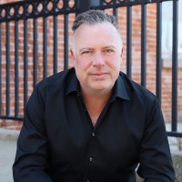 Monitaur Employee Shane Cough's profile photo