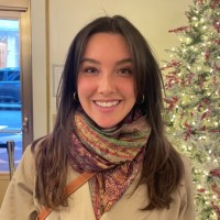 Surefire Local Employee Mallory Breg's profile photo