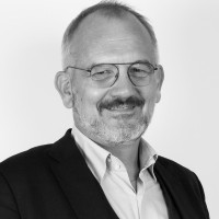 G4 Employee Vincent Gautier's profile photo