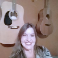 O'Neil Nissan Employee Kitty Johnson's profile photo