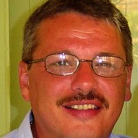Total Filtration Limited Employee Tilo Springer's profile photo