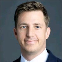 JMARK Business Solutions, Inc. IT Support and IT Services Employee Ethan Slaughter's profile photo