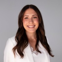 Align Capital Partners Employee Jordan Desjarlais's profile photo