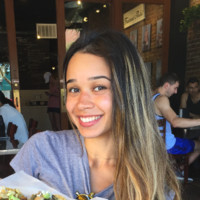 Janet Delgado Email