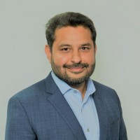 Karan Kapoor