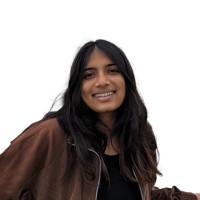 Bhavana Rao Email