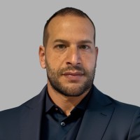 Alan Bowman Email & Phone Number
