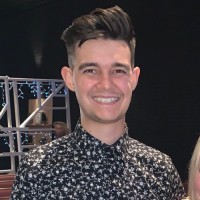 Joshua Shadburn Email & Phone Number