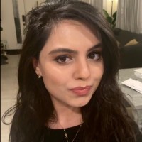 CHOC Children's Employee Yusra Khan's profile photo